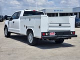 2021 Ford F-250 - Preview 7