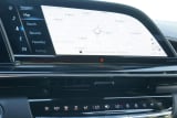 2023 Cadillac Escalade - Preview 13