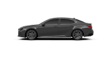 2027 Toyota Camry - Preview 3