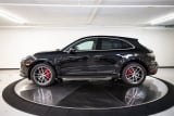 2023 Porsche Macan - Preview 2