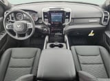 2026 Ram 1500 - Preview 10