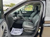 2026 Ford Explorer - Preview 10