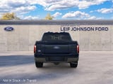 2026 Ford F-150 - Preview 5