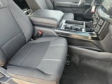 2026 Ford F-150 - Preview 10