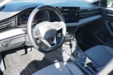 2025 Volkswagen Jetta - Preview 7