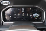 2026 GMC Sierra 3500 HD - Preview 11