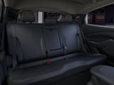 2026 Ford Mustang Mach-E - Preview 11