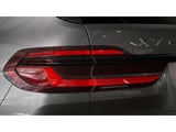 2027 BMW X7 - Preview 8