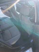 2019 Honda Civic - Preview 12