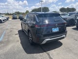 2026 Volkswagen Tiguan - Preview 4
