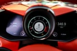 2019 Aston Martin DBS - Preview 12