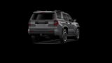 2026 Toyota 4Runner - Preview 9