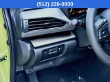 2026 Subaru Crosstrek - Preview 10