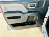 2019 Chevrolet Silverado 2500 HD - Preview 9