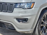 2019 Jeep Grand Cherokee - Preview 8