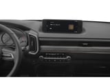 2026 Mazda CX-50 - Preview 7