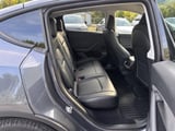 2023 Tesla Model Y - Preview 10