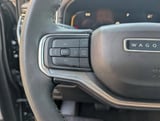 2023 Jeep Wagoneer - Preview 13