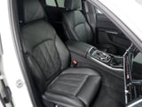 2026 BMW X5 - Preview 2