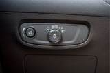 2026 Buick Encore GX - Preview 15
