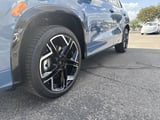 2026 Volkswagen Tiguan - Preview 12
