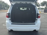 2026 Dodge Durango - Preview 9