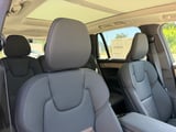 2026 Volvo XC90 - Preview 8