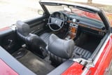 1972 Mercedes-Benz 350 SL - Preview 15