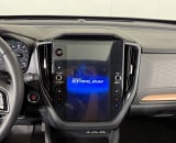 2025 Subaru Forester - Preview 11
