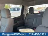 2021 Chevrolet Silverado - Preview 11