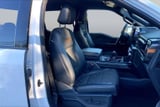 2023 Ford F-150 - Preview 8