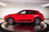2026 Porsche Macan - Preview 2