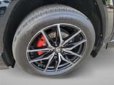 2026 Toyota RAV4 - Preview 9