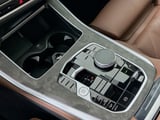 2026 BMW X5 - Preview 15