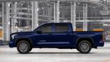 2026 Toyota Tundra - Preview 4