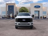 2027 Ford F-250 - Preview 3