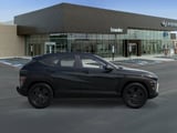 2027 Hyundai Kona - Preview 7