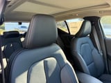 2026 Volvo XC40 - Preview 11