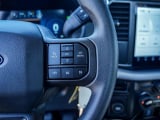 2024 Ford F-150 - Preview 14