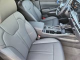 2026 Kia Sorento - Preview 10