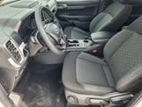 2026 Ford Ranger - Preview 9