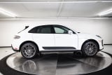 2024 Porsche Macan - Preview 8