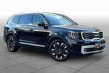 2023 Kia Telluride - Preview 2