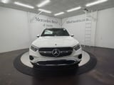 2027 Mercedes-Benz GLC - Preview 2