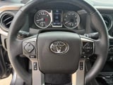 2022 Toyota Tacoma - Preview 11