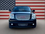 2013 GMC Yukon XL - Preview 2