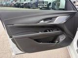 2022 Cadillac CT4 - Preview 8