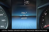 2021 Mercedes-Benz GLC-Class - Preview 15