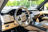 2024 Land Rover Range Rover - Preview 2
