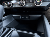 2023 Honda Accord - Preview 10